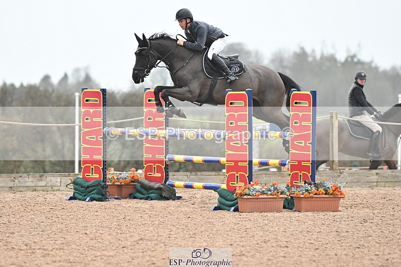 240315A-105328-00271 - Cls 2 Snr Newcomers