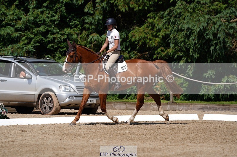 240719-154000-02725 - 106-Helena_Svedang-Billy_Rubens