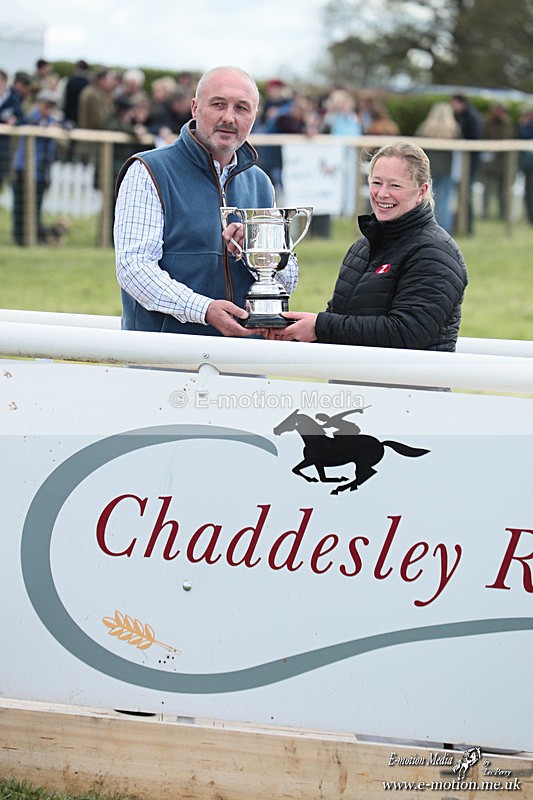 PtP 180426 370 - Worcestershire Hunt PtP Chaddesley Corbett 18/04/26