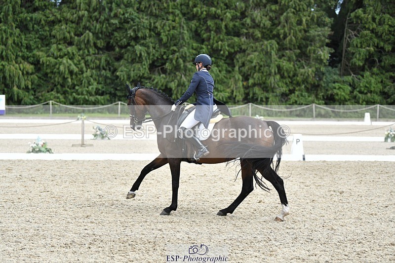 230812-152640-05018 - Cls 8 FEI PSG Silver