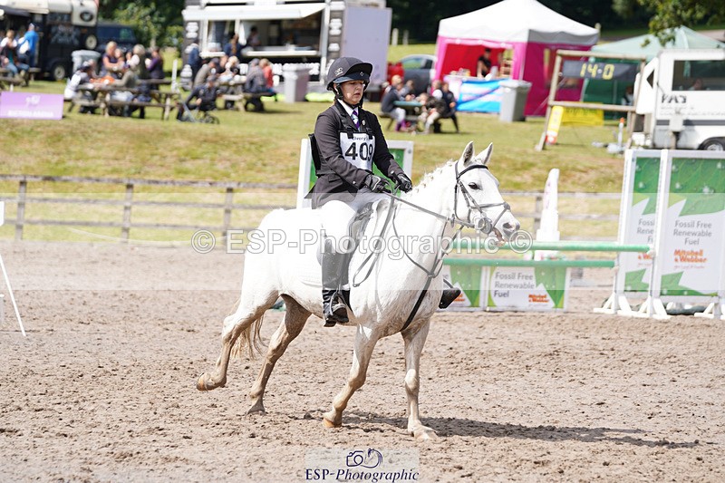 240824X-120618-23834 - 80cm Round 1 12.00 to 13.00