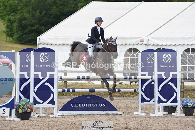 230618-155030-13018 - Cls 26 148cm Restricted Open