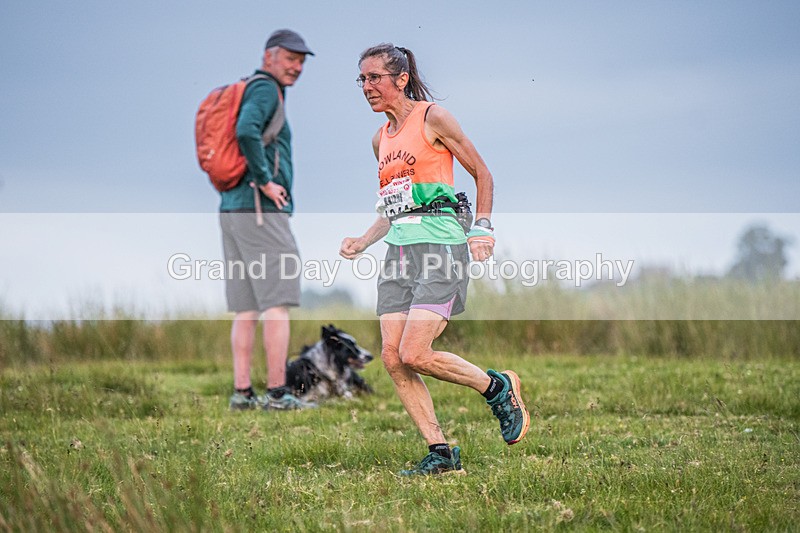 Tebay-644 - Tebay Fell Race Wednesday 26th June 2024