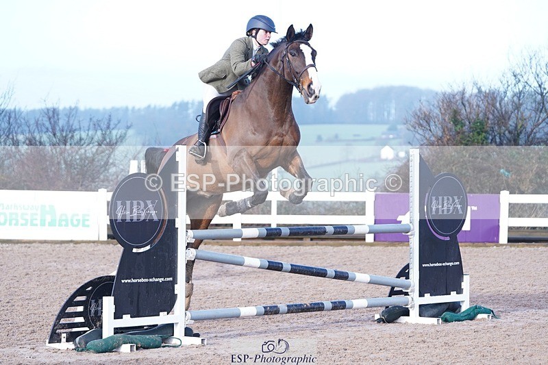 250222-090850-01015 - Cls 10 Discovery and 1m Open