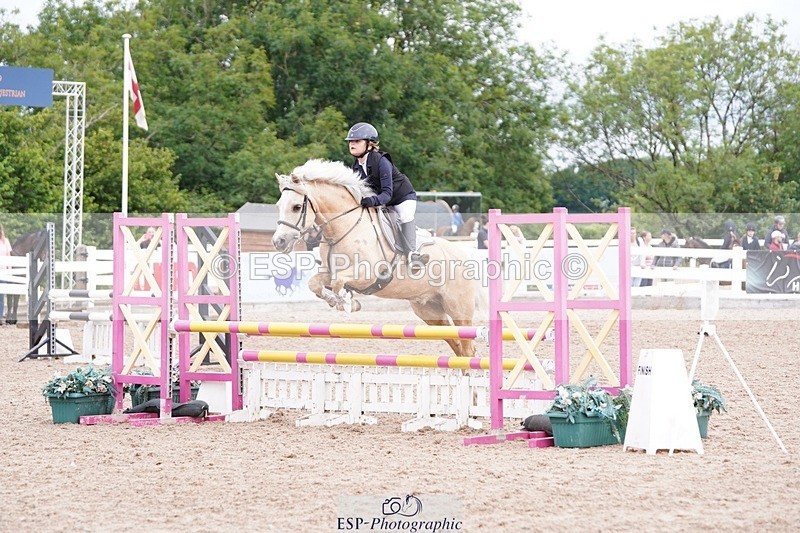 250628-090308-02794 - Cls 21 Stepping Stones