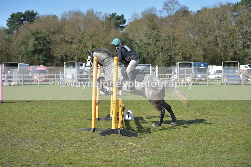 NGP_0671 - Time 10:23 to 10:34