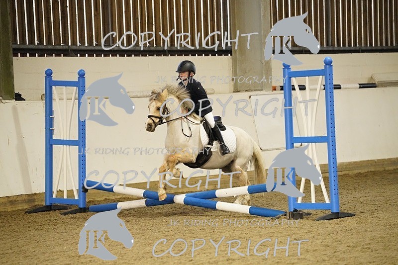 _DSC2666 - Class 2 40cm