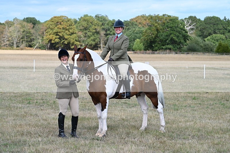 WJ7_6618 - George ...