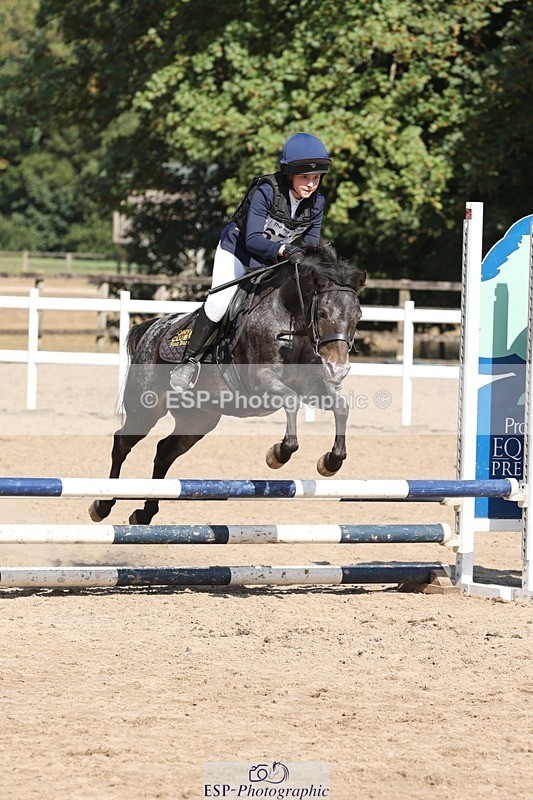 250821A-154356-17581 - NAF 15.30 to 16.50