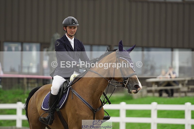 230728A-093114-00014 - Cls 7 British Novice & 90cm Open