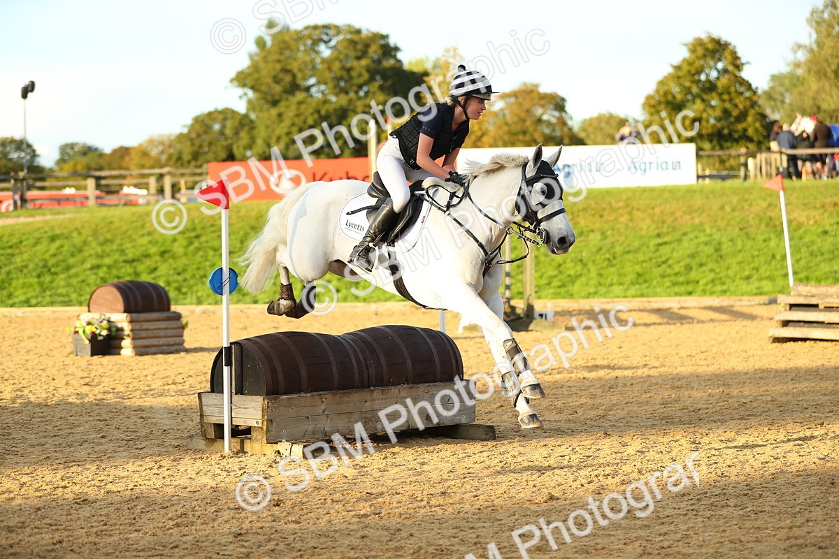 SBM_12978 - E9 Eventers Challenge 90cm Championship