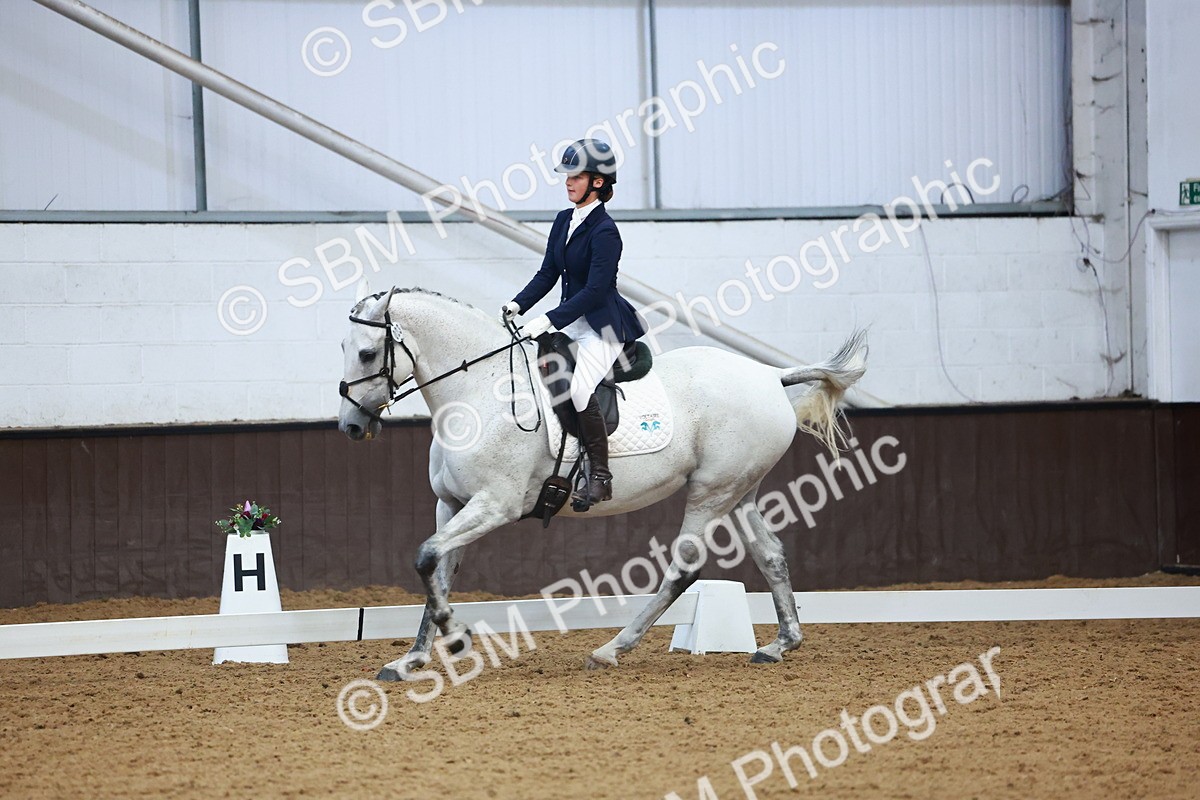 0B8A9278 - Class 6 - Novice 3