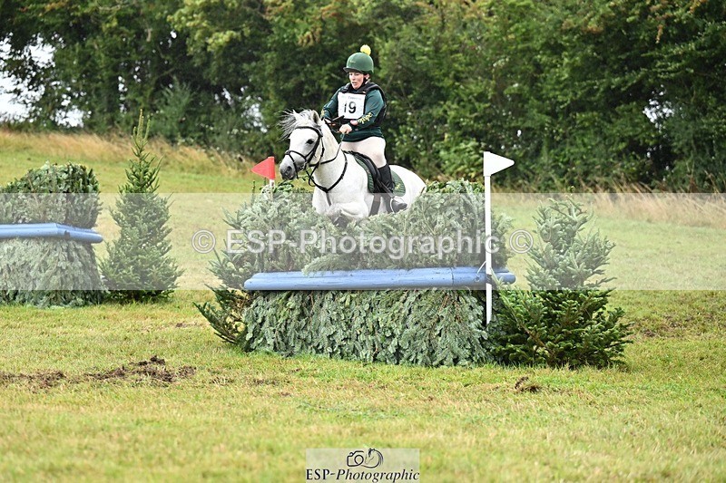 250830-130446-03853 - A-019-Rhiannon.Randall