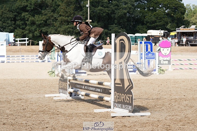 250822A-124302-23047 - WC Round 2 12.20 to 13.50