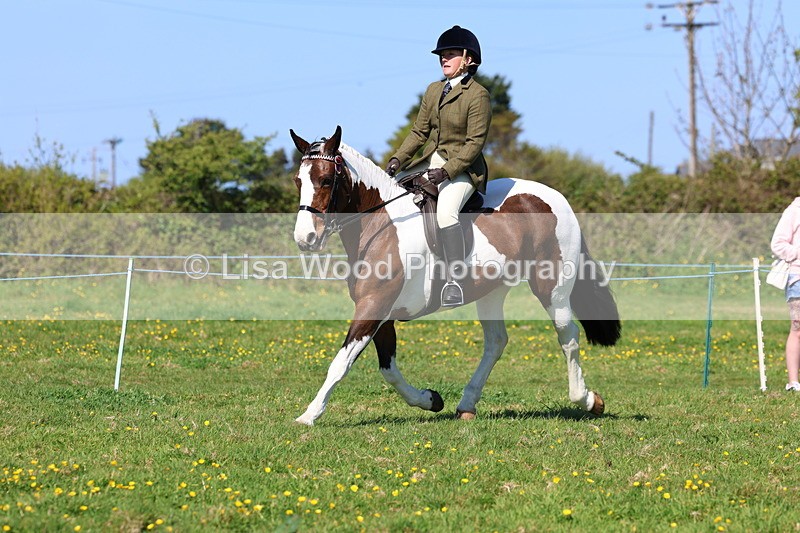 3E7A9506 - Class 4: Best Combination Senior