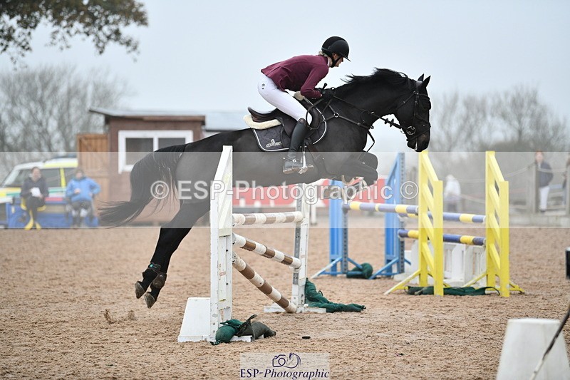 241102A-122215-04806 - SAT Cls 10 Discovery and 1m Open