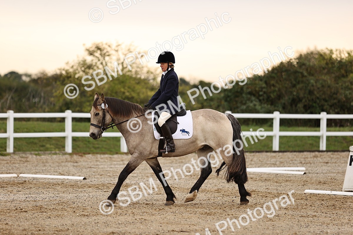SBM_000472 - Prelim 3