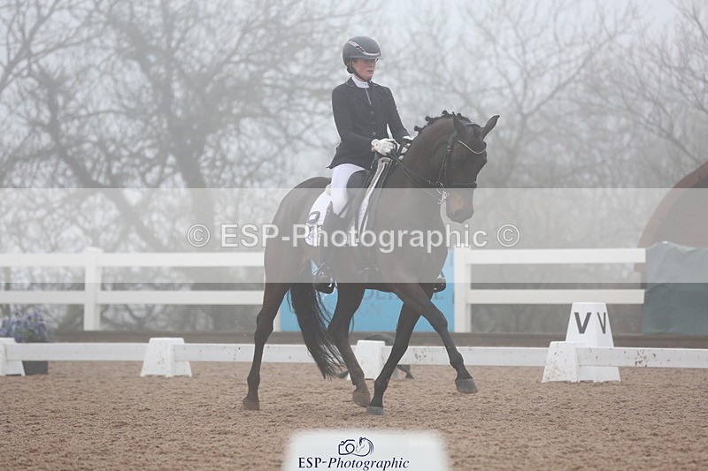 240217A-150934-04196 - 267-Beth.Bainbridge-BKS.Felicia