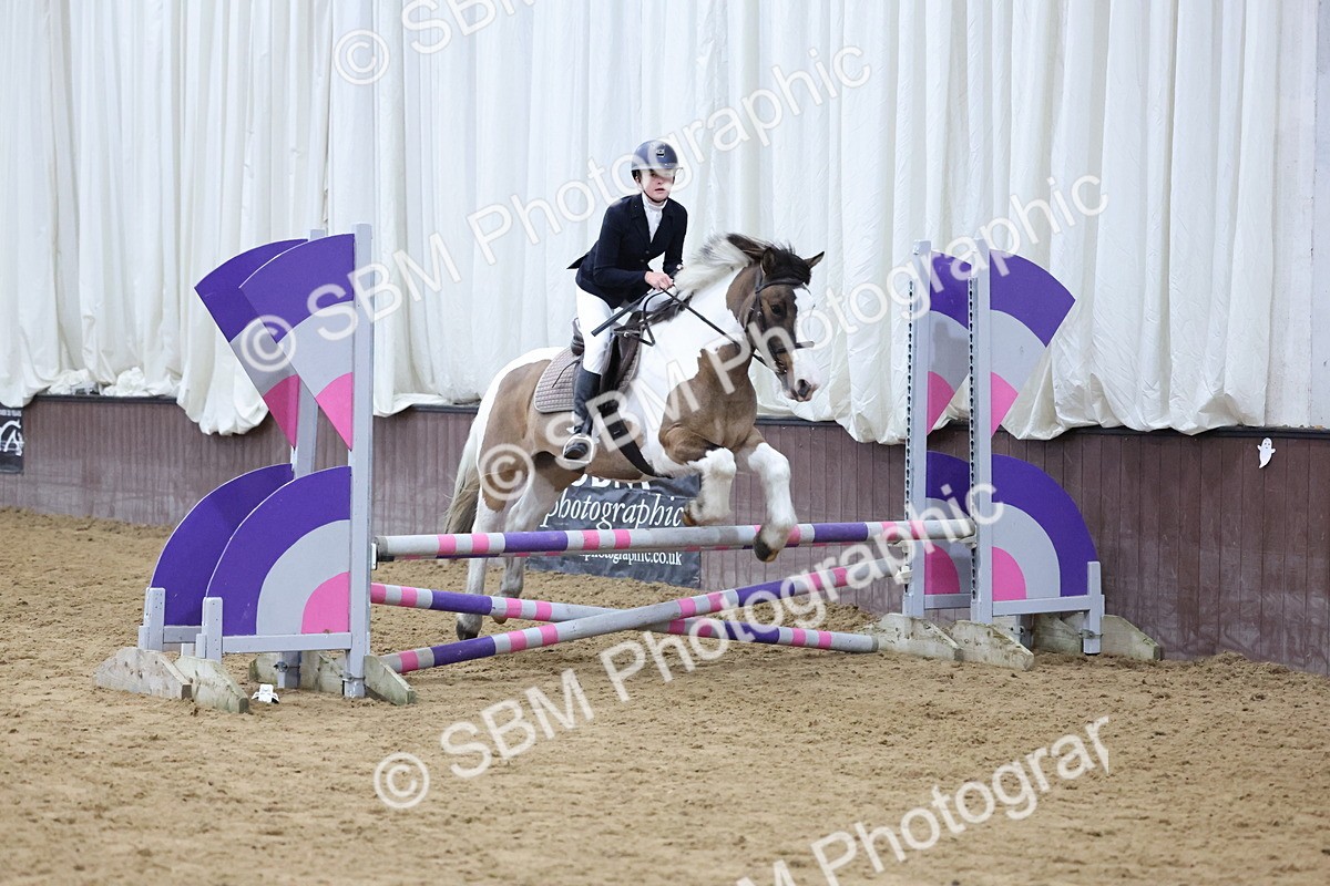 SBM_004493 - Class 4 - 70cm