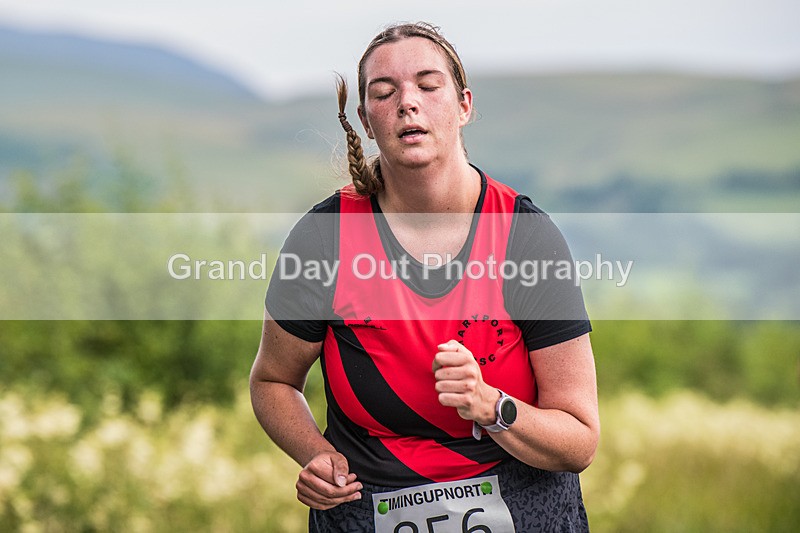 Lambfoot Loop-660 - Lambfoot Loop Road Race Tuesday 7th July 2026