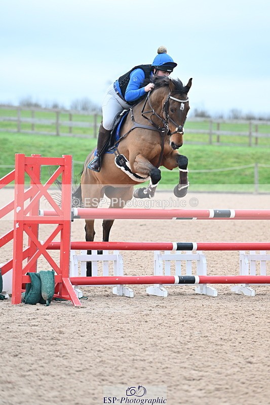 231217A-125743-01117 - 1m