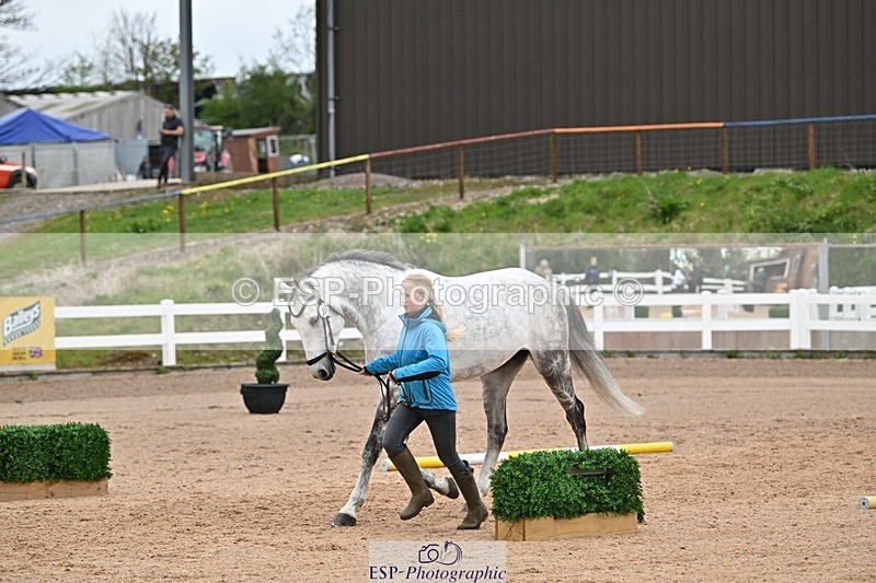 250423-155504-01854 - 3pm to 4pm