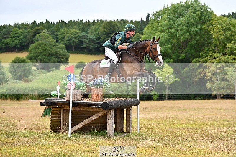 250803A-105458-10024 - K-458-Ollie.Martin-MIH.POP.SOCKS