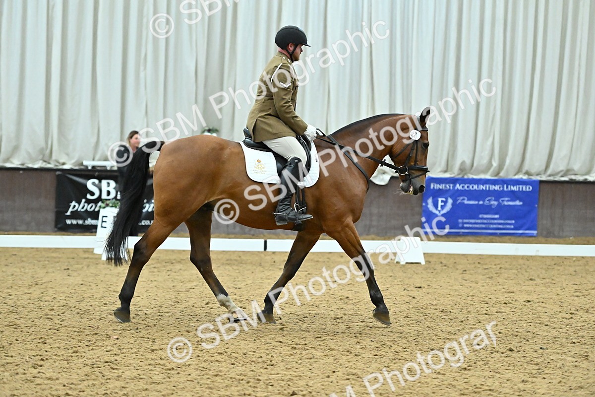 SBM_007444 - Class 81 - Novice 3