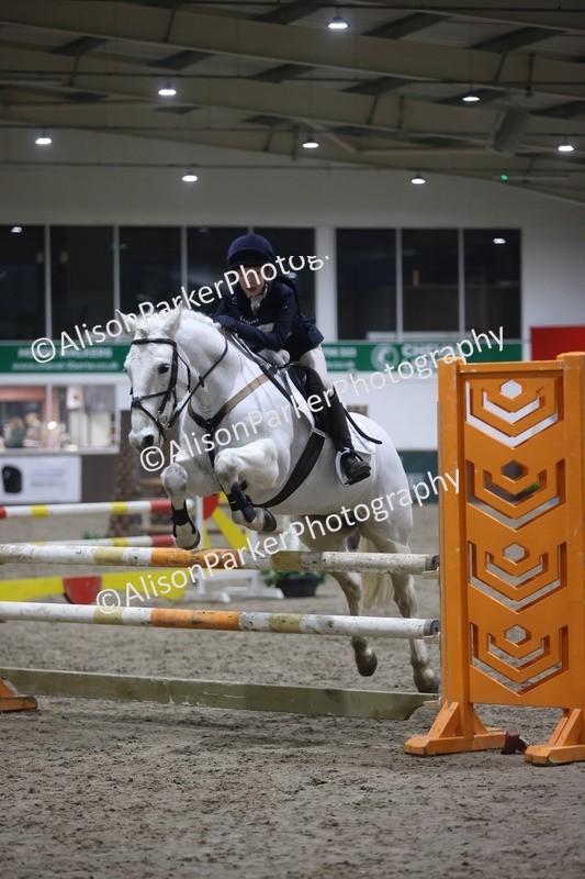 20260125-5598 - Class 6 - 90cm