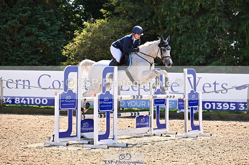 250817A-134837-04523 - Cls 20 Snr 1.05m Open