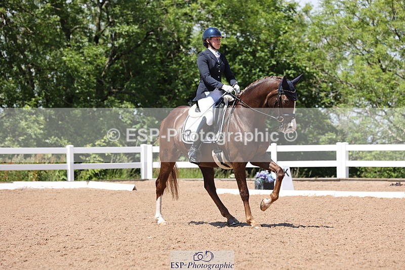 240621A-131115-00988 - Cls 15 BD Music Adv Medium