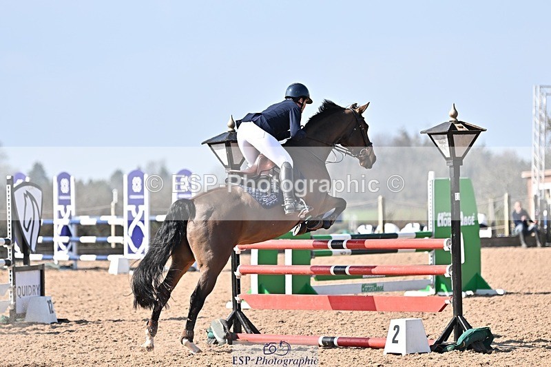 250326-133235-00943 - Cls 4 Newcomers and 1.10m