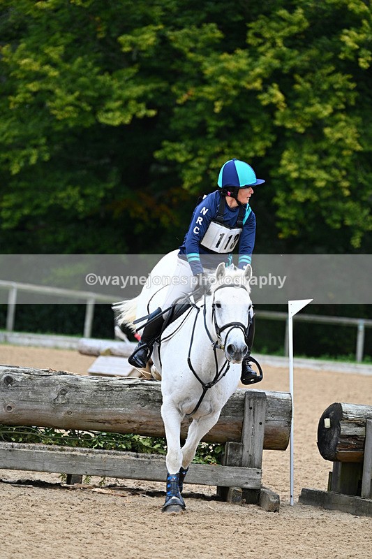 WJ7_4911 - Time 15:31 to 15:55