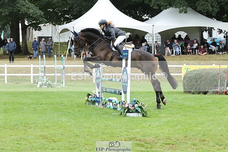 250830A-121304-06357 - Cls 15 5 Year Old Qualifier