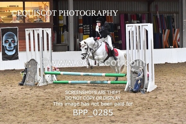 BPP_0285 - CLASS 4 50CM