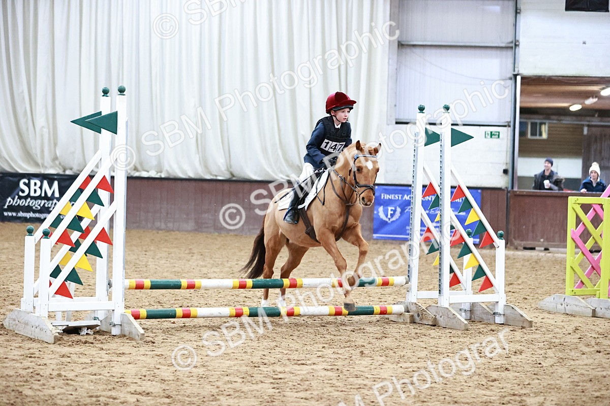 SBM_000394 - Class 2 - 50cm