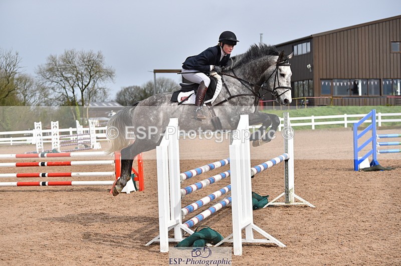 240327A-105338-00165 - Cls 2 Discovery and 1m Open