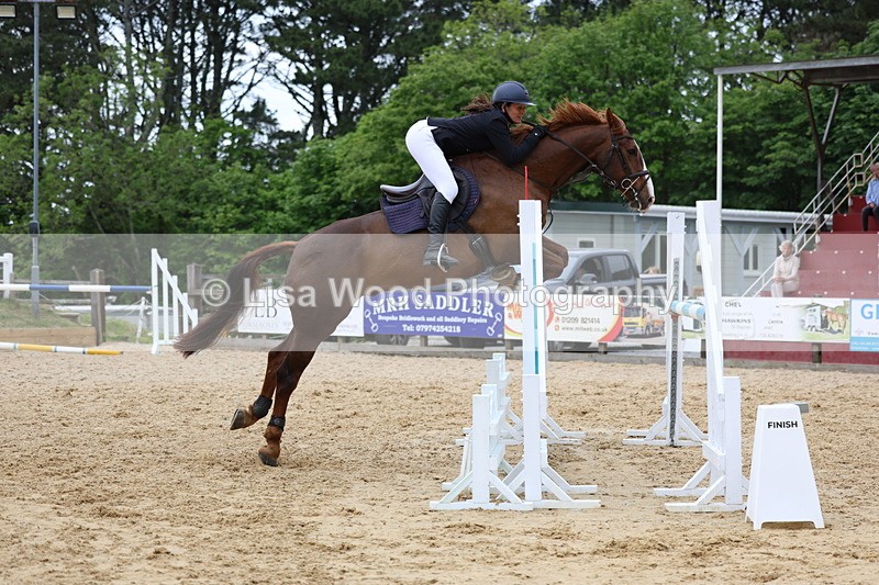 3E7A8125 - Class 9: Hawkins Motors Accumulator