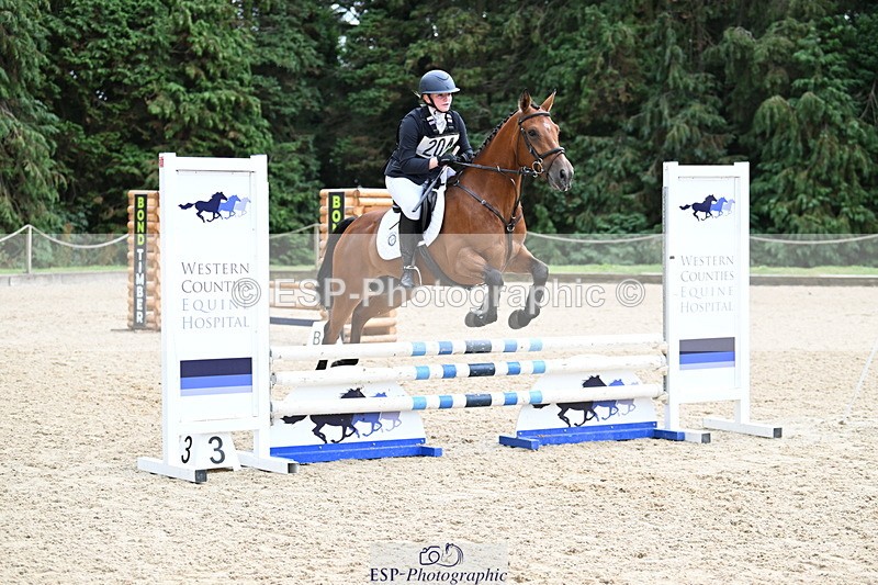 250726A-101625-00622 - Cls 01 & 02 PC70cm