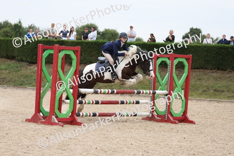 20250727-1119 - Class 5 - 80cm