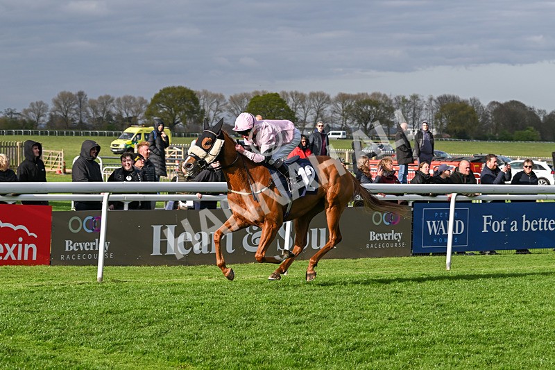 160425-Race 8-Two B Tanned-4367 - Race 8