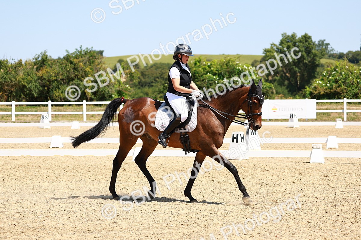 SBM_010752 - Para PYO