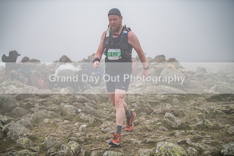 Fairfield-793 - Fairfield Horseshoe Fell Race Saturday 9th May 2026