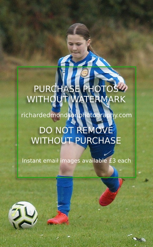 DSC01521 - Westmorland PDP