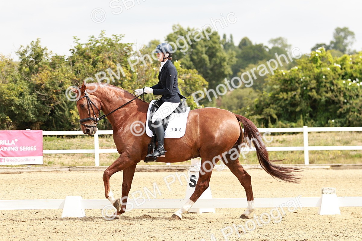 SBM_002722 - Class 6 - Novice 6 Silver - 10.17-11.20