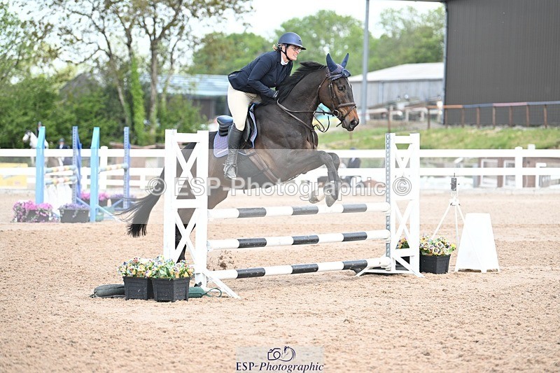 250510-123548-10679 - Cls 21 85cm Amateur Quali