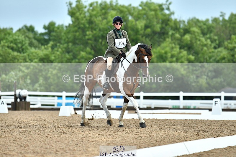 230708A-090430-01967 - Prelim 13