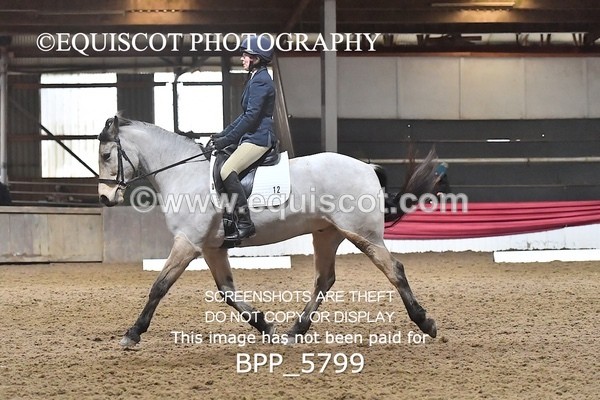 BPP_5799 - 12 Frances Pearson