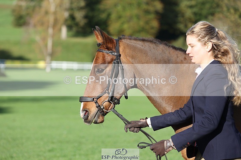 241027-094036-15439 - 450-Erin.Dovey-MONEYHILLS.PAGEANT