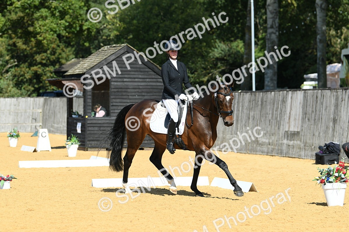 SBM_22797 - D13 - Grand Tour Championship - Prelim 12